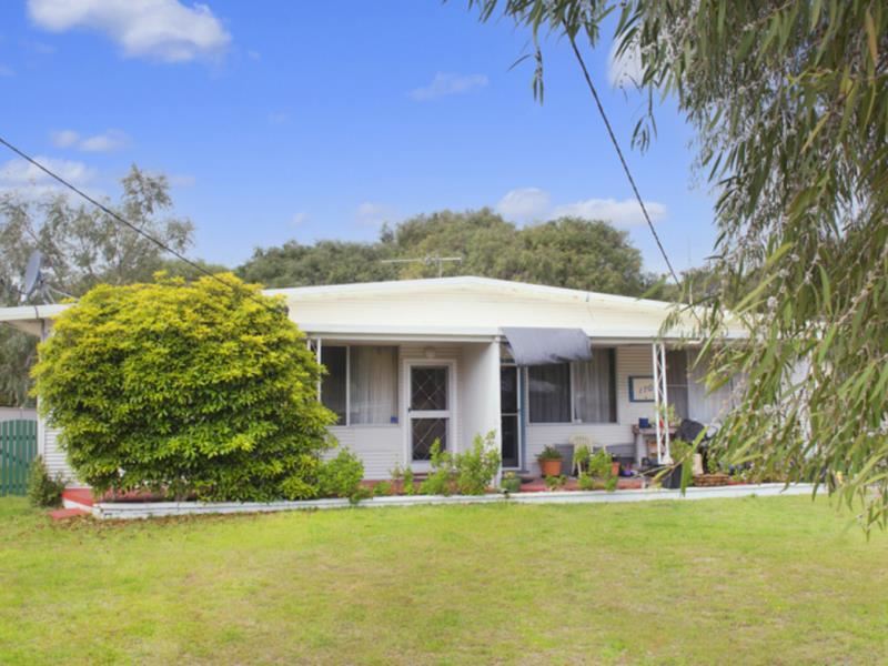 170 Marine Terrace, Geographe