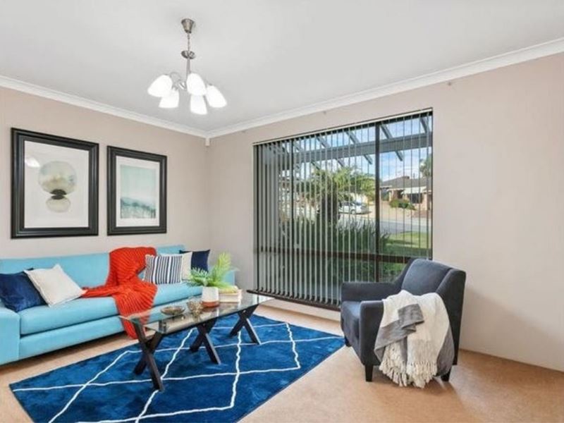 49 Millport Drive, Warwick