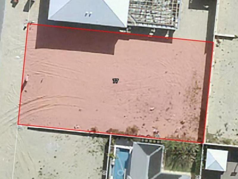 77 Achilles Loop, Iluka
