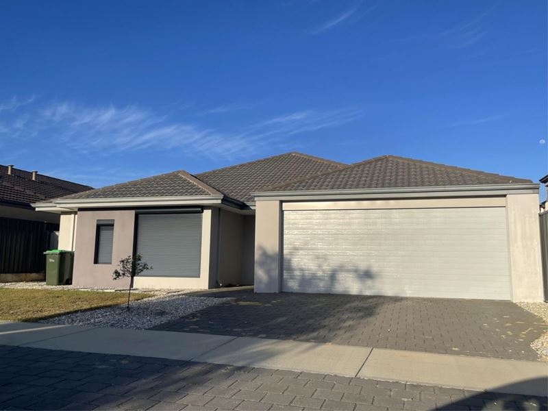 9 Floral Road, Banksia Grove