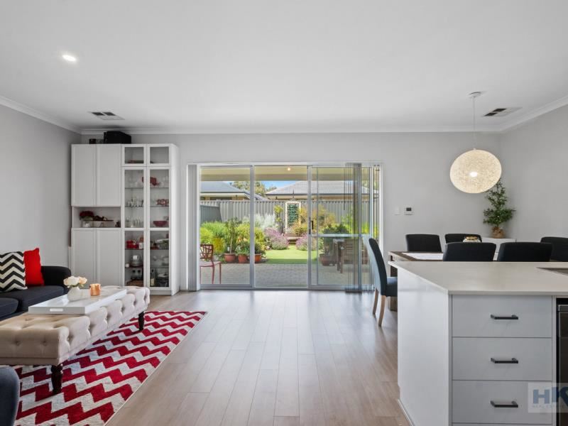 26 Stithians Avenue, Aveley WA 6069