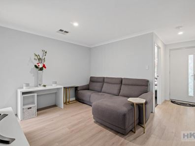 26 Stithians Avenue, Aveley WA 6069