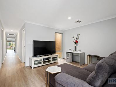 26 Stithians Avenue, Aveley WA 6069