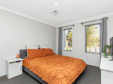 31 Dragonfly Road, Banksia Grove WA 6031