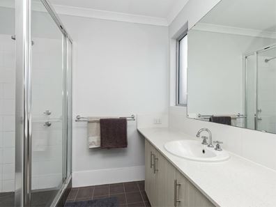 31 Dragonfly Road, Banksia Grove WA 6031
