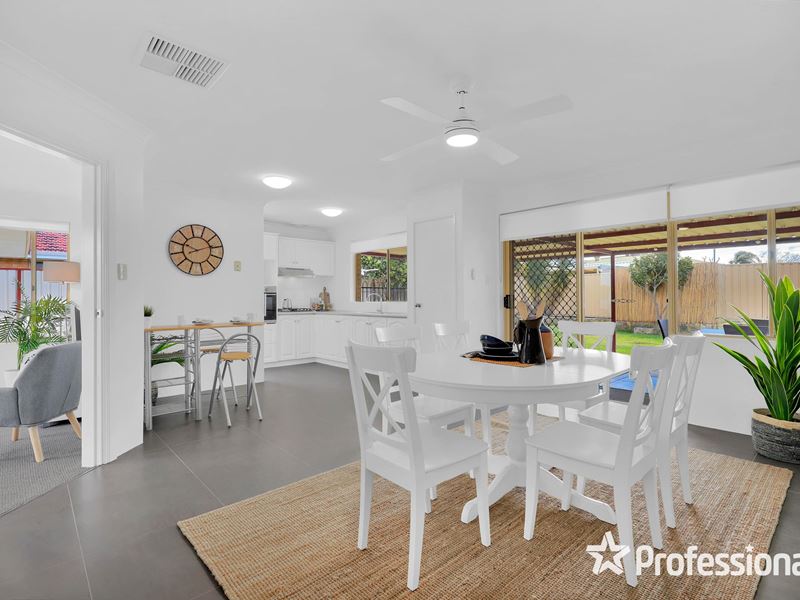 103 Balfour Street, Huntingdale