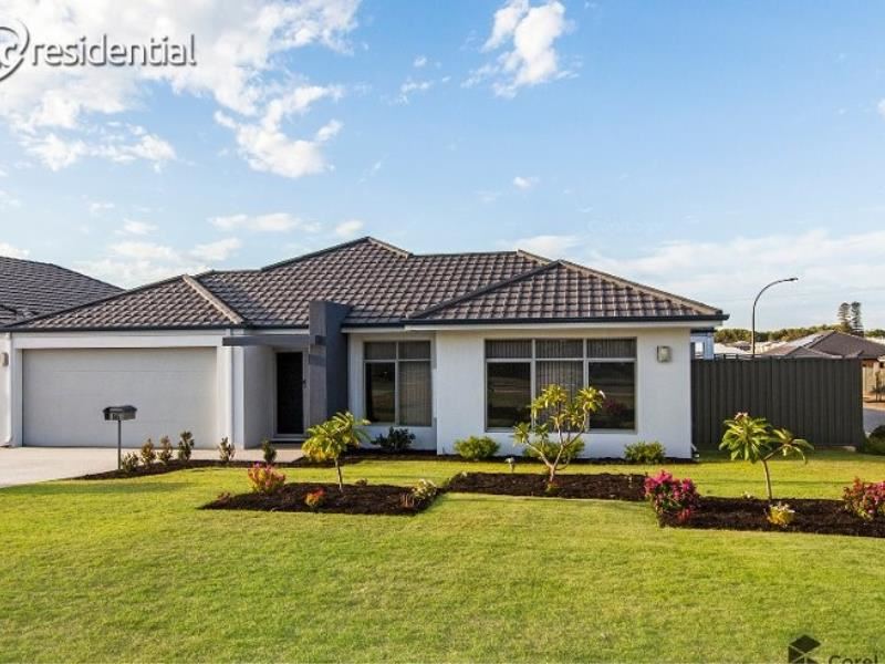 16 Mell Road, Spearwood