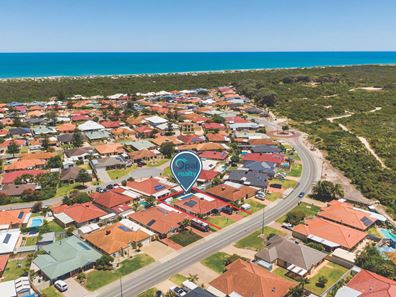 87 Secret Harbour Boulevard, Secret Harbour WA 6173