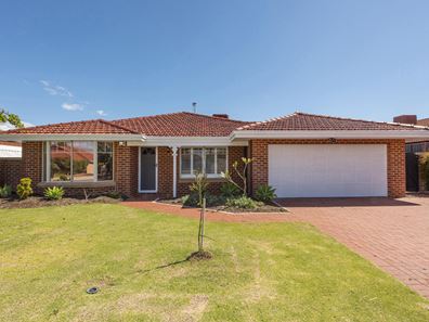 87 Secret Harbour Boulevard, Secret Harbour WA 6173