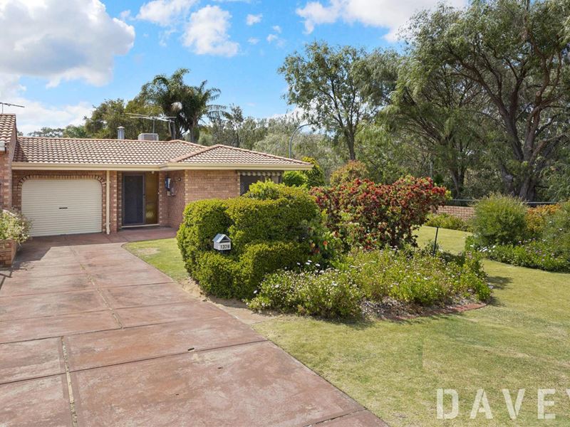 132B Kingsley Drive, Kingsley