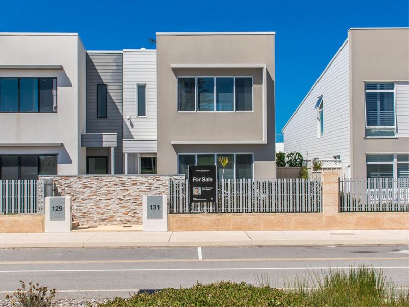 131 Aurea Boulevard, Golden Bay
