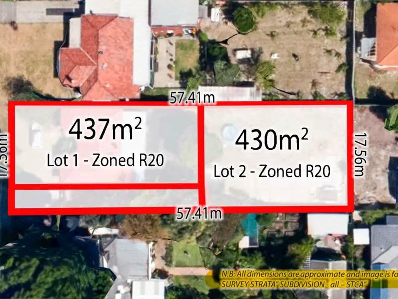 113 Arlunya Avenue, Cloverdale