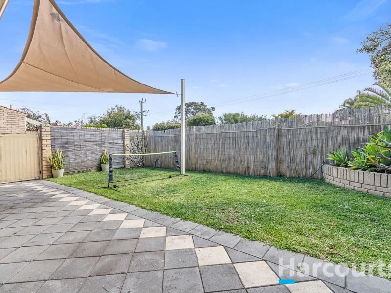 4 Benan Street, Kallaroo