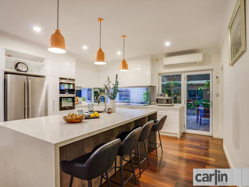 6 Nolan Way, Bateman