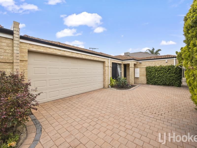 3/16 Mayfair Street, Nollamara WA 6061