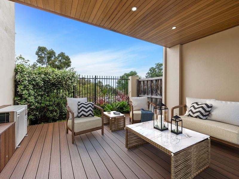 3/3 Thirlmere Road, Mount Lawley