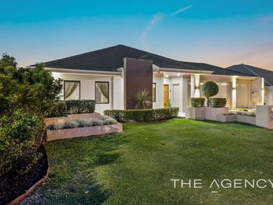 139 Grand Ocean Entrance, Burns Beach WA 6028