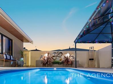 139 Grand Ocean Entrance, Burns Beach WA 6028