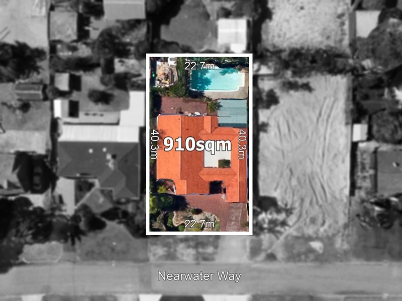 13 Nearwater Way, Shelley