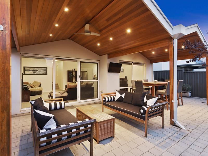 5/2 Knave Lane, Innaloo