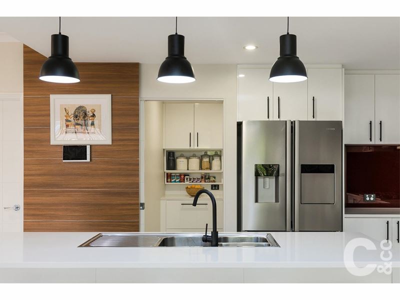 25 Celestine Avenue, Wellard