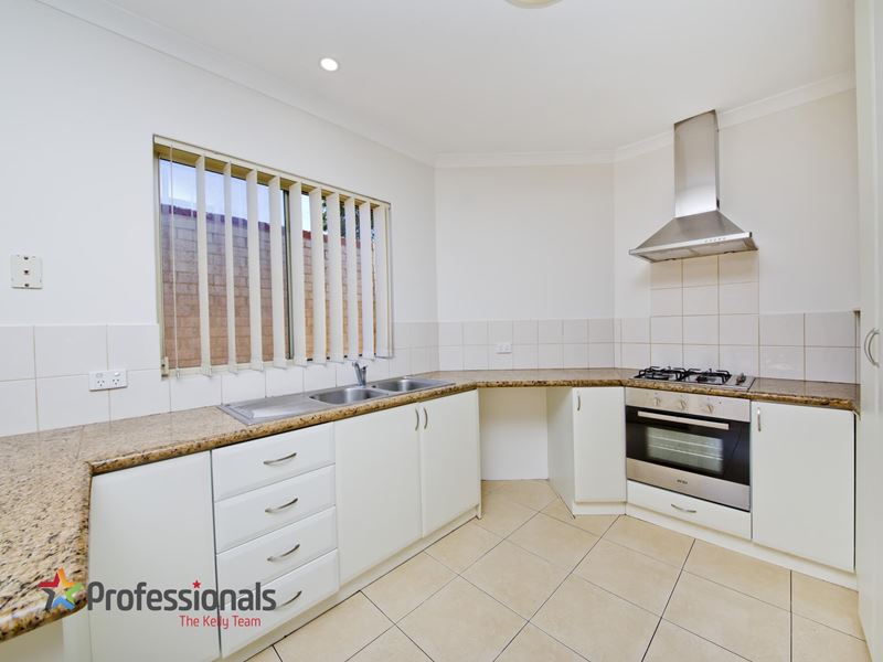 2A Ilumba Way, Nollamara