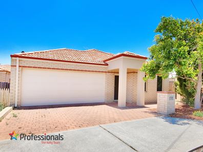 2A Ilumba Way, Nollamara WA 6061