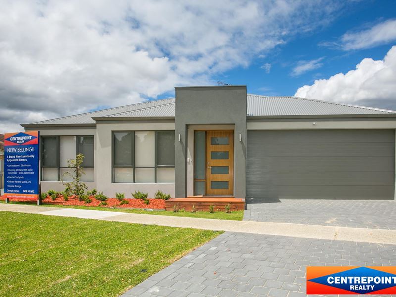 1/10 Wroxton Street, Midland