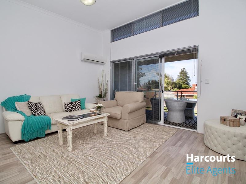 4/11 Vaux Street, Rockingham