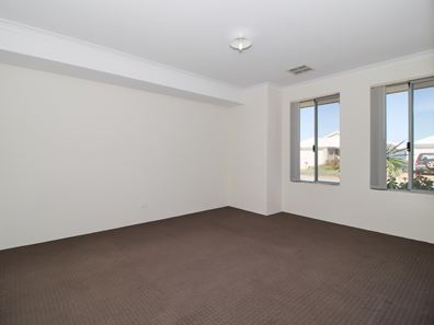 3 McKail Way, Baldivis WA 6171