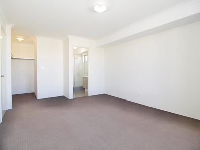 3 McKail Way, Baldivis WA 6171