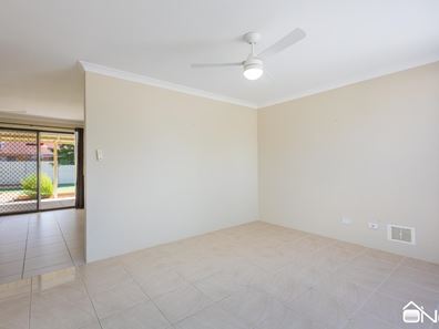 29 Hansen Road, Seville Grove WA 6112