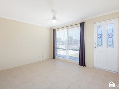 29 Hansen Road, Seville Grove WA 6112