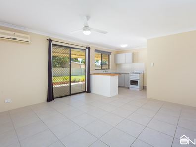 29 Hansen Road, Seville Grove WA 6112