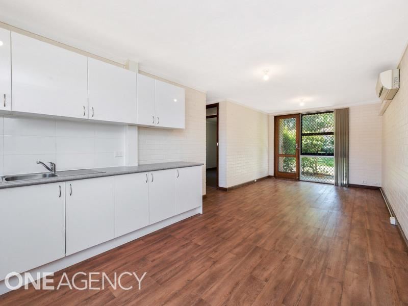 6/221 Clontarf Road, Hamilton Hill WA 6163