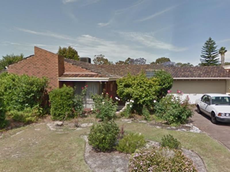13 Bagot Court, Leeming