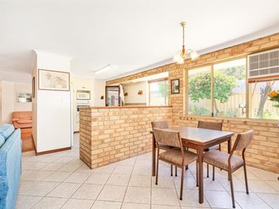 4 Aloe Court, West Busselton WA 6280