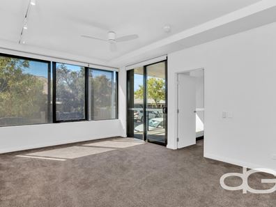 142/32 Quarry Street, Fremantle WA 6160