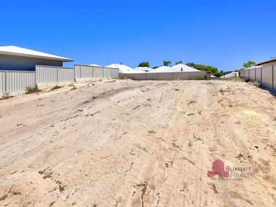 22 Santorini Loop, Binningup WA 6233