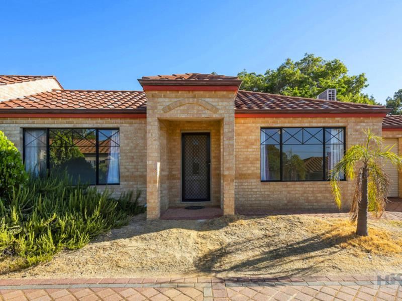 43B Barnes Street, Innaloo