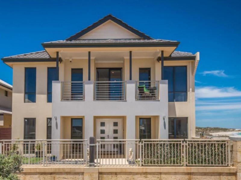 23 Shoreham Turn, Mindarie