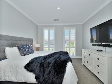 18 Balboa Promenade, Brabham WA 6055