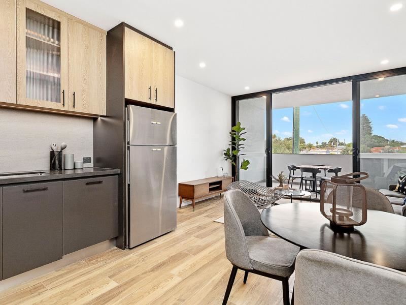 12/65 Wicca Street, Kewdale