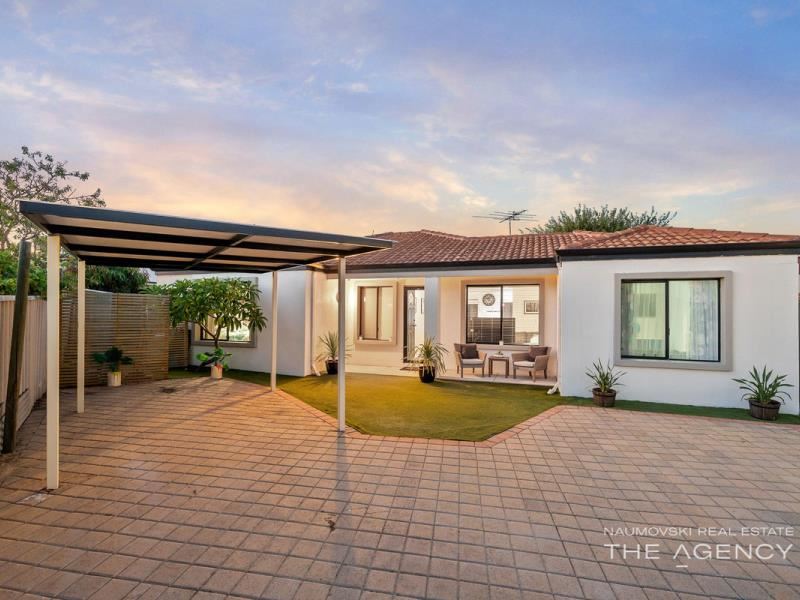9B Gilpin Close, Landsdale