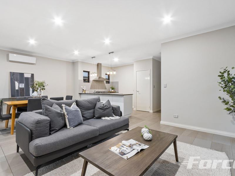 146 Suffolk Street, Caversham