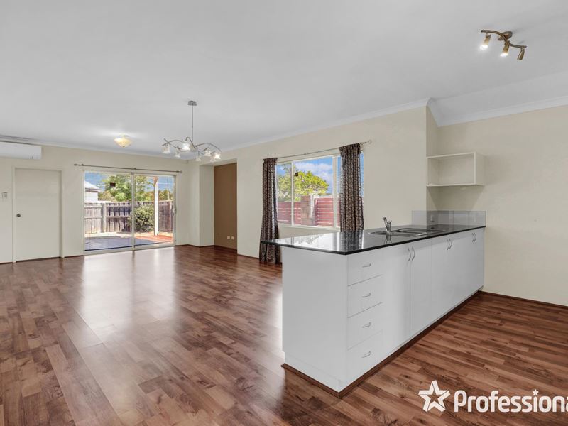 1 Malting Crt, Canning Vale