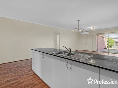 1 Malting Crt, Canning Vale WA 6155