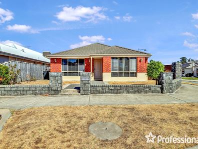 1 Malting Crt, Canning Vale WA 6155
