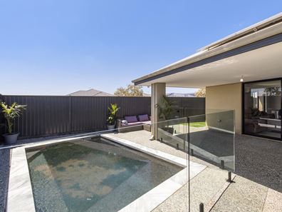 2 Maryland Way, Baldivis WA 6171