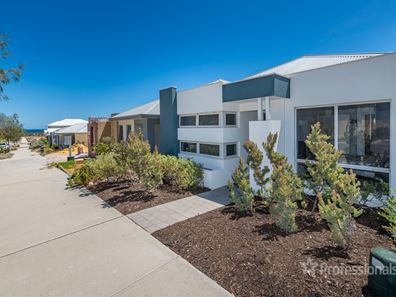 57 Zodiac Drive, Alkimos WA 6038